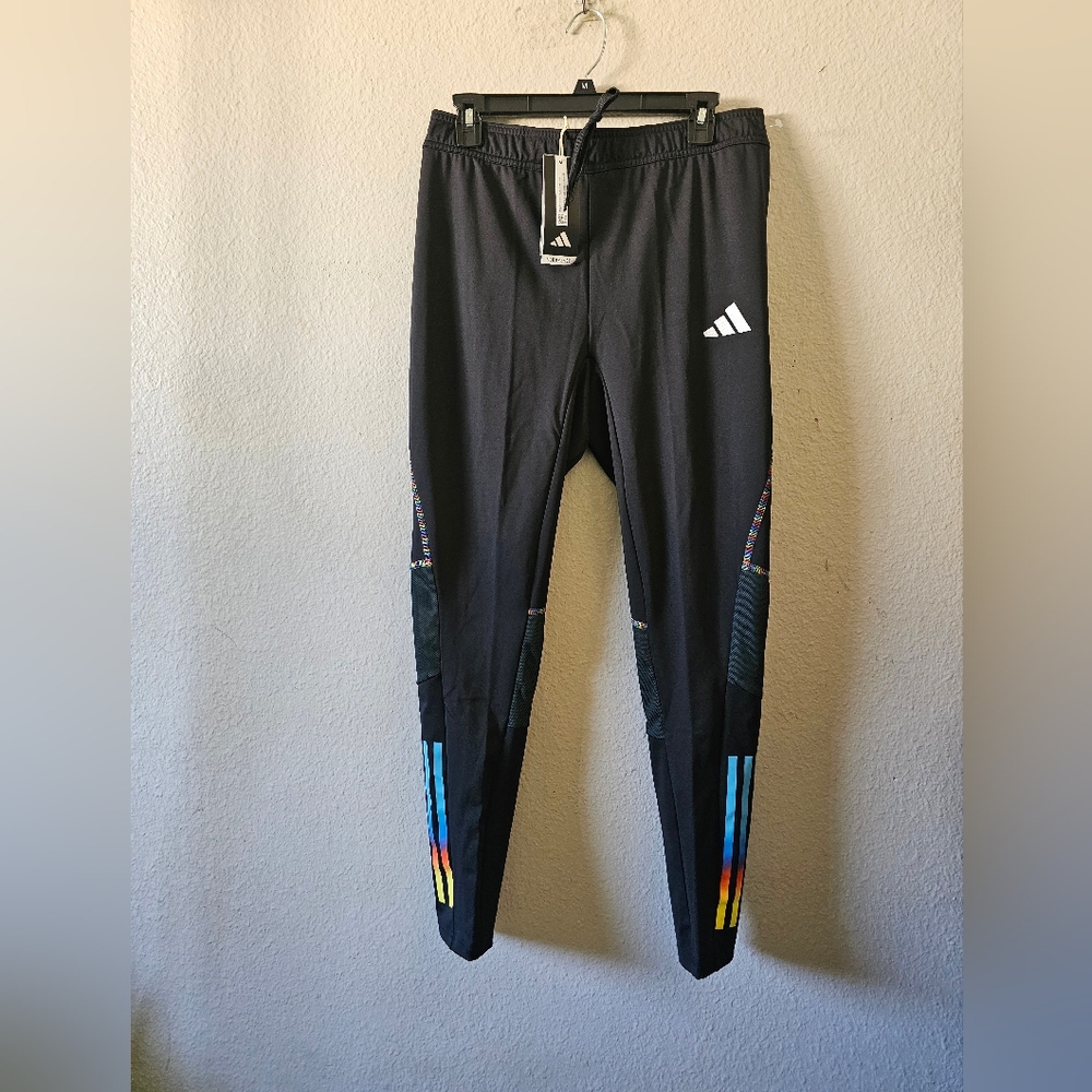 Pants - Picture 4 of 10